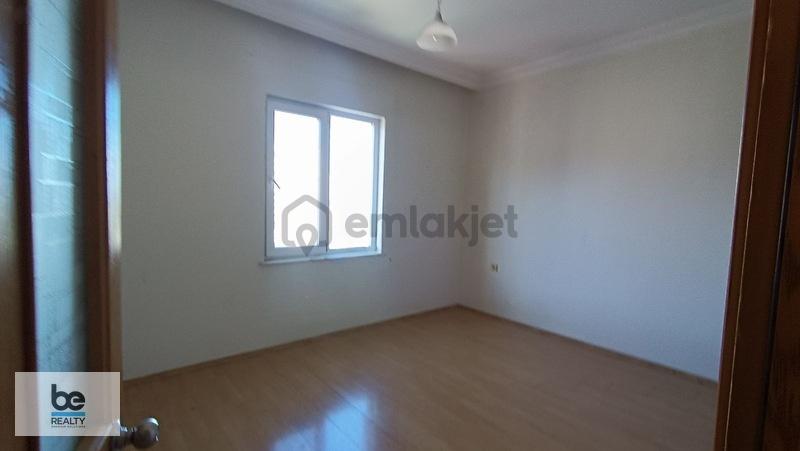 Kiralık 3+1 Daire - 8