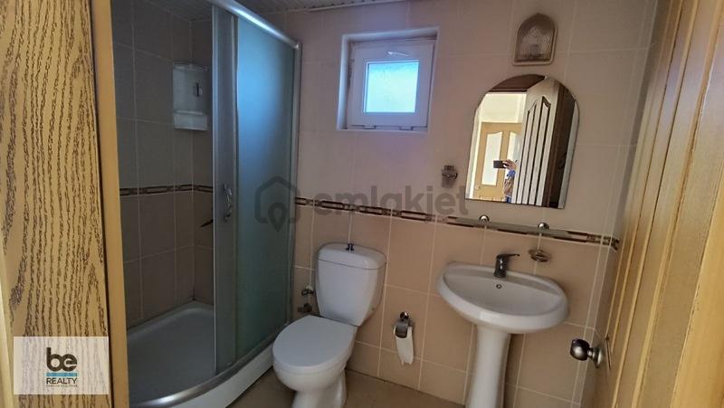 Kiralık 3+1 Daire - 7