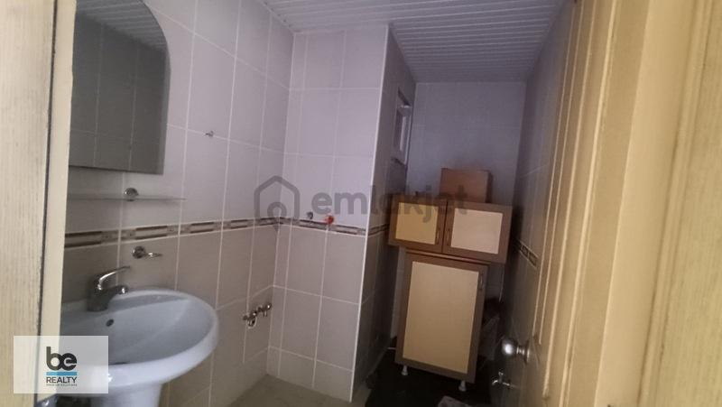 Kiralık 3+1 Daire - 10