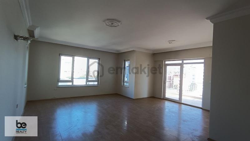 Kiralık 3+1 Daire - 9