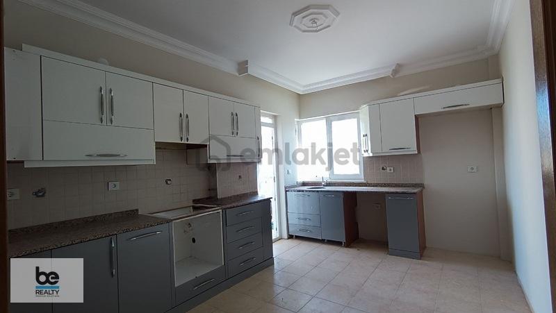 Kiralık 3+1 Daire - 3