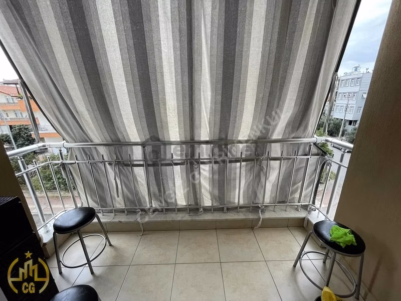 Emek Mah. Köşebaşı Muhteşem Konumda Satılık 4+1 Dubleks Daire - 9
