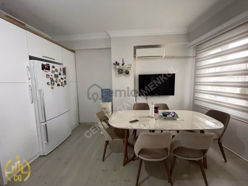 Emek Mah. Köşebaşı Muhteşem Konumda Satılık 4+1 Dubleks Daire - 7