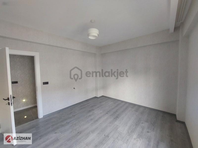 Azizhan'dan Şafak Caddesinde Kiralık 2+1 Daire - 20