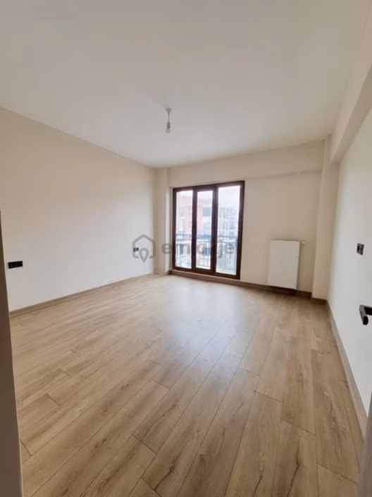 Sürsürü Tokilerinde Satılık 2+1 Daire - 5