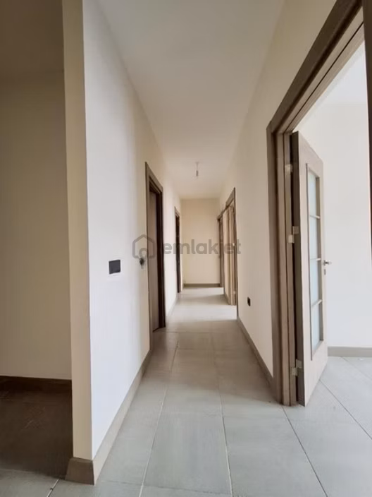 Sürsürü Tokilerinde Satılık 2+1 Daire - 14