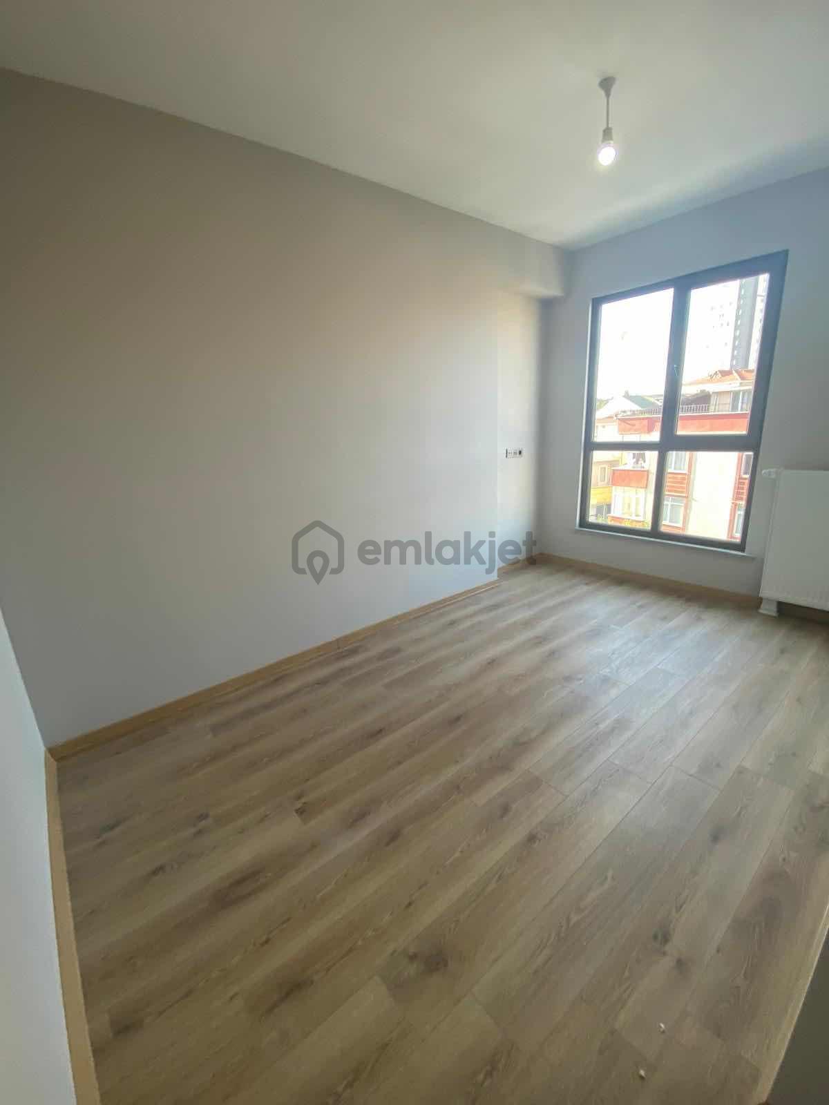 Kiralık 2+1 Arakat Daire Özfeza Kiptaş - 10