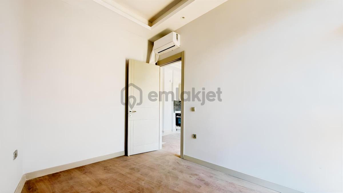 Altıntaş Myra Suit'te 1+1 Kiralık Daire - 18