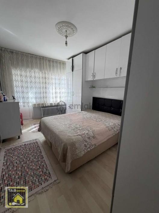 Tab Premıum'dan Güzel Konumda Satılık 3+1 Daire - 16