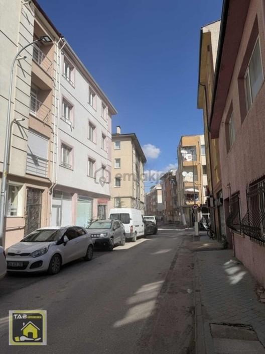 Tab Premıum'dan Güzel Konumda Satılık 3+1 Daire - 3