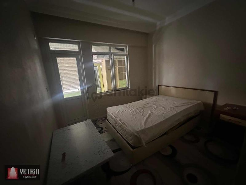 Yetkin'den Hacet'te 2+1 Kiralık Daire - 10
