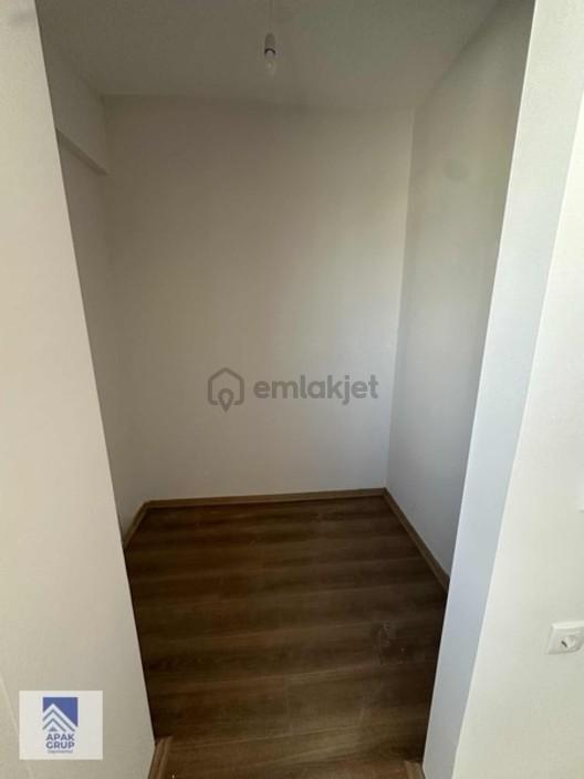 Serkent Köşe Başı Sıfır Daire Kombili - 8
