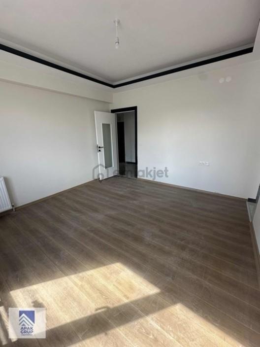 Serkent Köşe Başı Sıfır Daire Kombili - 4
