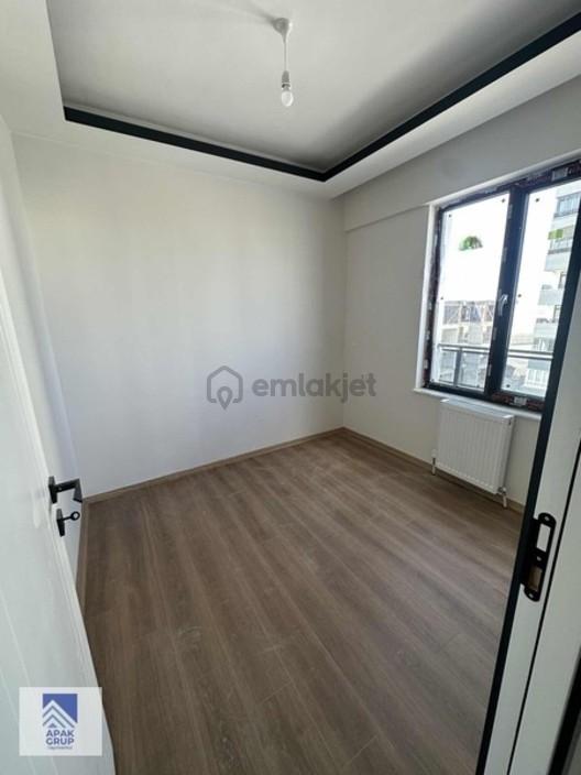 Serkent Köşe Başı Sıfır Daire Kombili - 10
