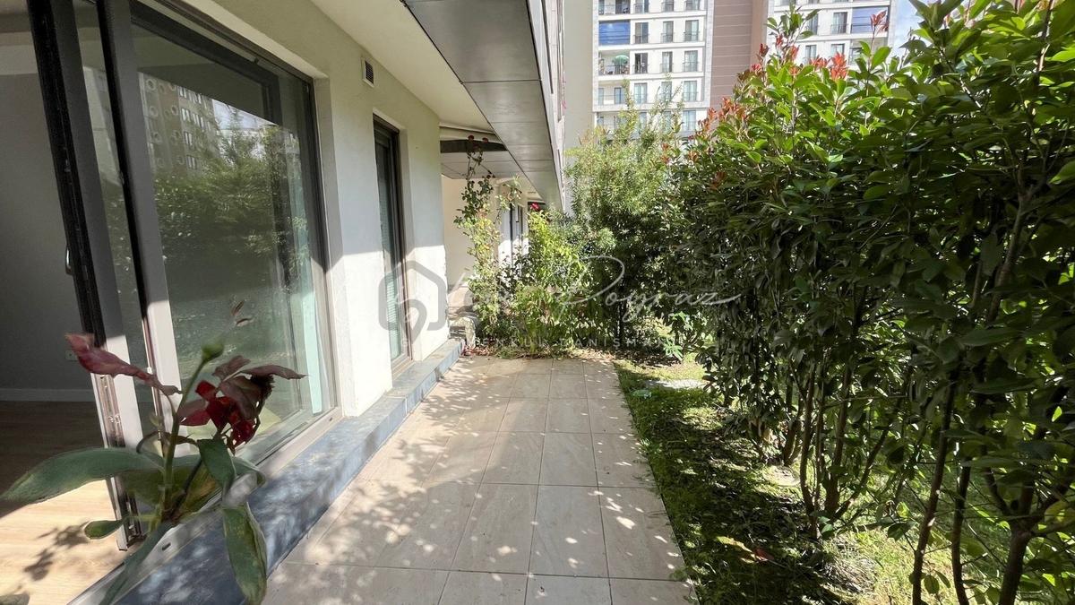 Çekmeköy | Payidar Taşdelen Sitesi | 2+1 Satılık Daire - 22