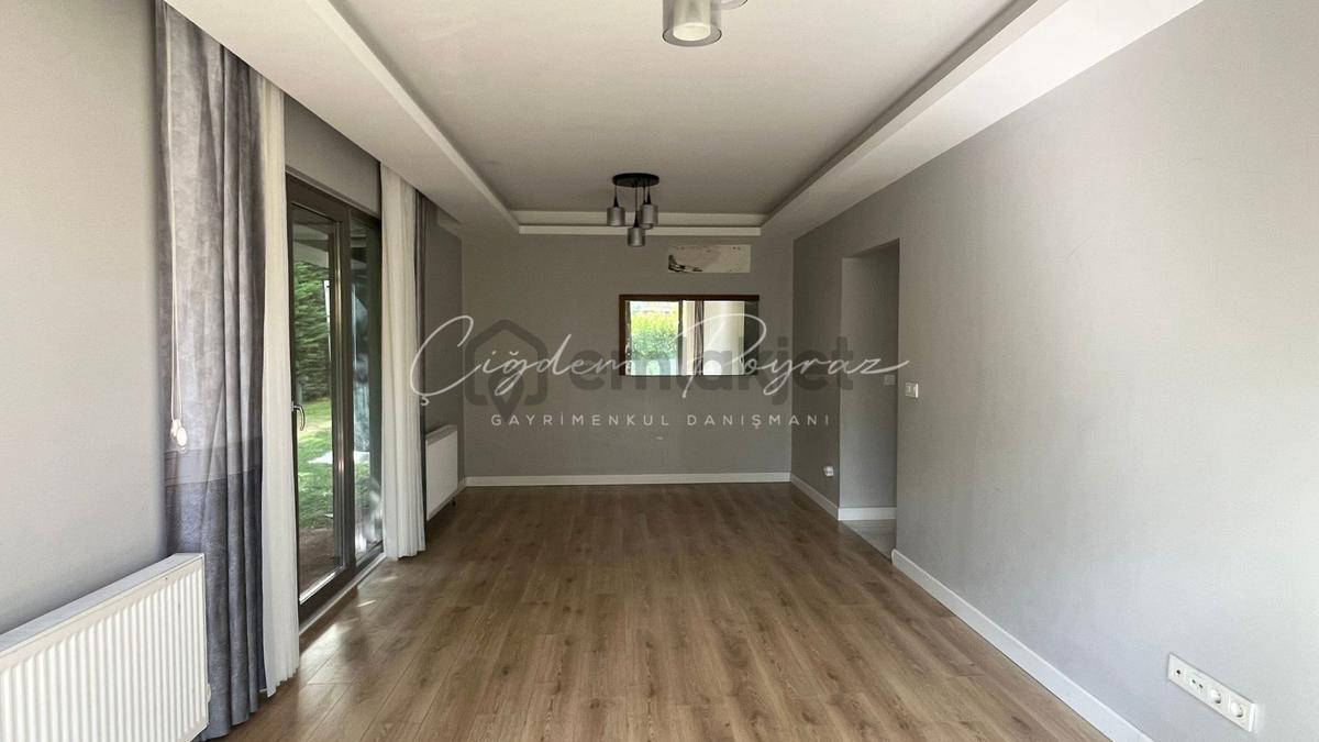 Çekmeköy | Payidar Taşdelen Sitesi | 2+1 Satılık Daire - 4