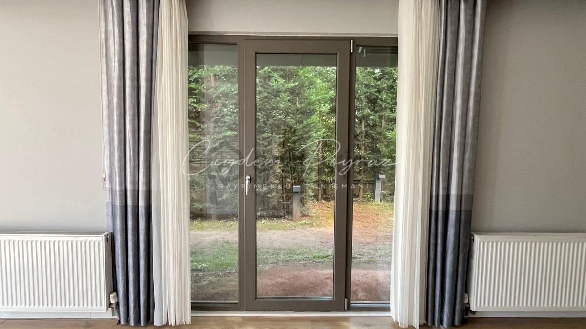 Çekmeköy | Payidar Taşdelen Sitesi | 2+1 Satılık Daire - 5