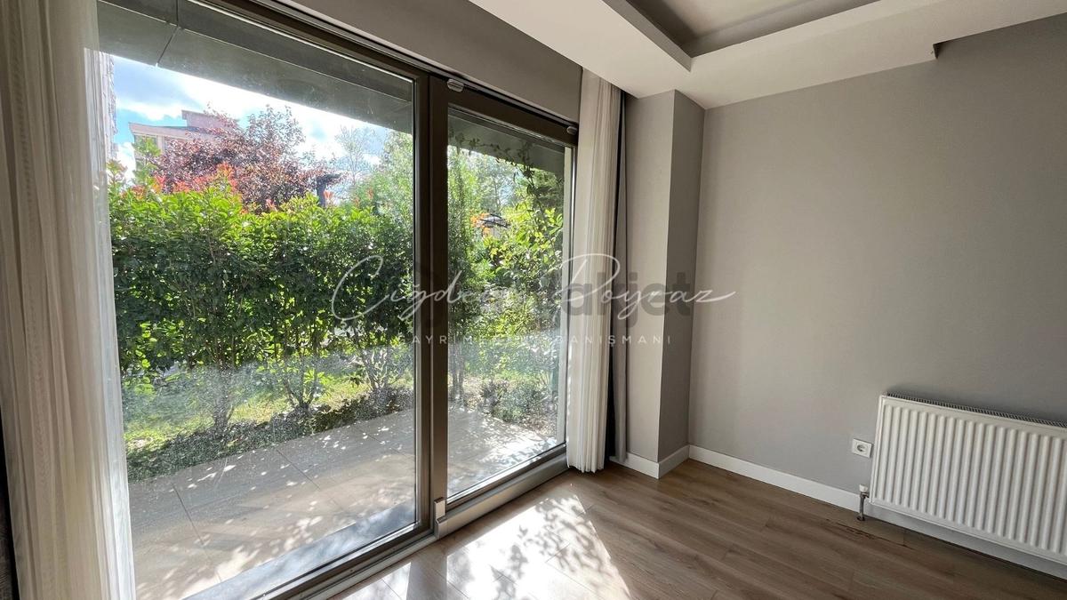 Çekmeköy | Payidar Taşdelen Sitesi | 2+1 Satılık Daire - 9