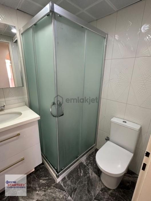 Evka 5 Kiralık 2+1 Daire - 24