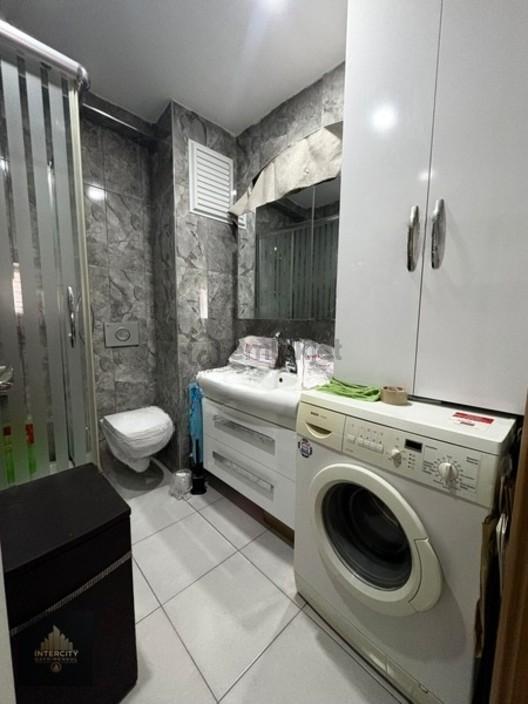 Eyüpsultan Yeşilpınar Da 1+1 Satılık Daire - 15