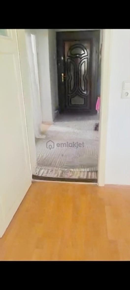 2+1 Köşebaşı Uygun Fiyat - 5