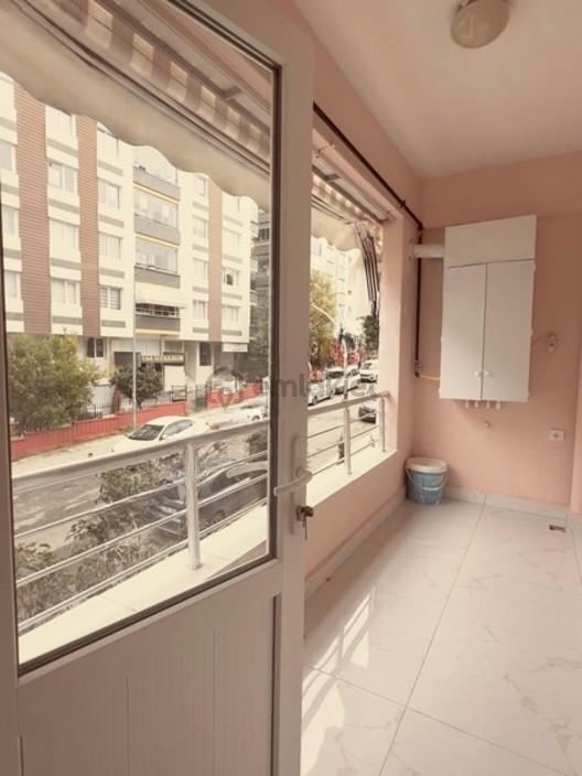 Atakum Satılık 3+1 Daire - 24