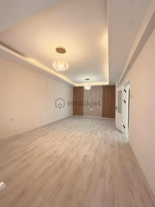 Atakum Satılık 3+1 Daire - 11