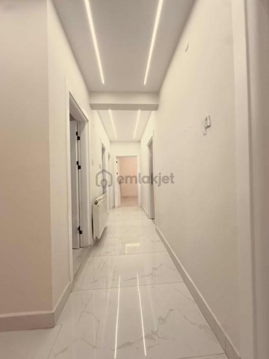 Atakum Satılık 3+1 Daire - 12