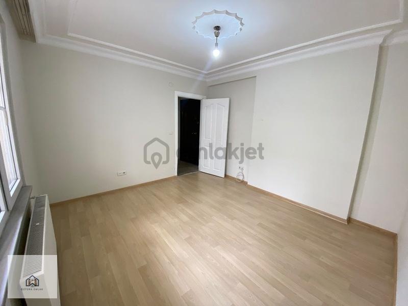 Metroya Yürüme Mesafesinde 2+1 Kiralık Daire - 5