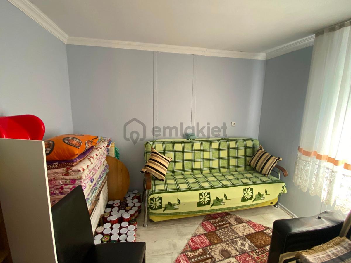 Remax Armadan Menderes Ataköy'de Numaratjlı Satılık - 19