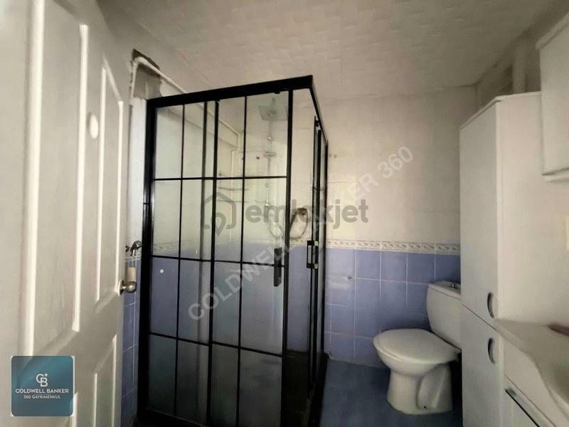 Atatürk Mahallesinde 2+1 Kiralık Daire - 17