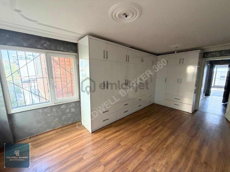 Atatürk Mahallesinde 2+1 Kiralık Daire - 16