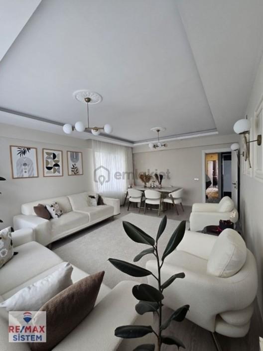 *yenice Mah. Site İçerisinde Satılık 3+1 Daire* - 5