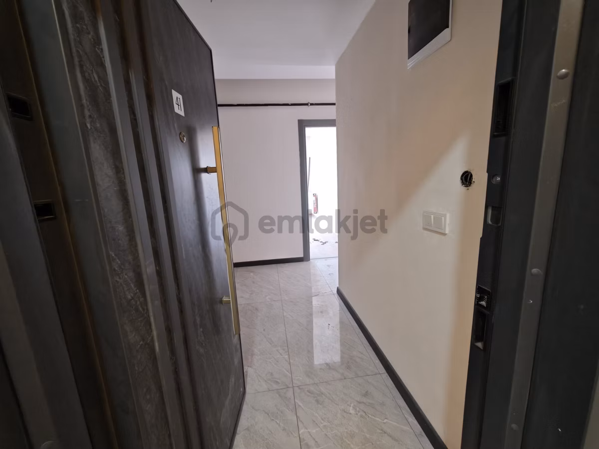 Koyundere Satılık 3+1 Daire - 7