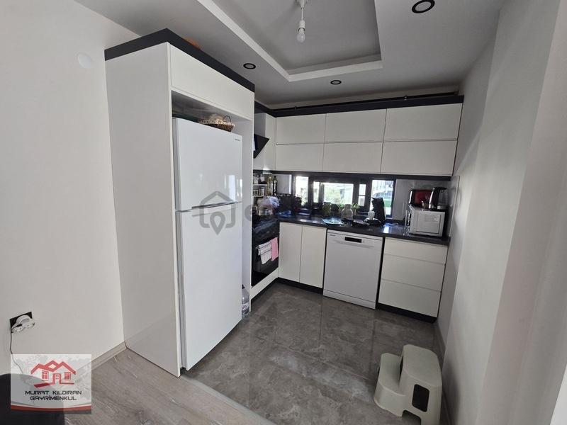 Hurmada Harika Konumda Kiralık Full Eşyalı 2+1 - 5