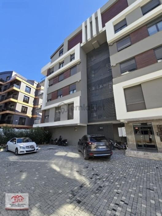 Hurmada Harika Konumda Kiralık Full Eşyalı 2+1 - 2