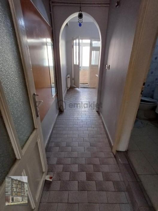 Şeref Emlak'tan İş Yeri Konut - 9