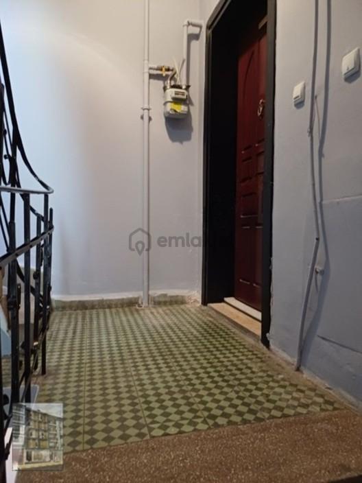 Şeref Emlak'tan İş Yeri Konut - 16