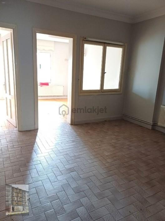 Şeref Emlak'tan İş Yeri Konut - 3