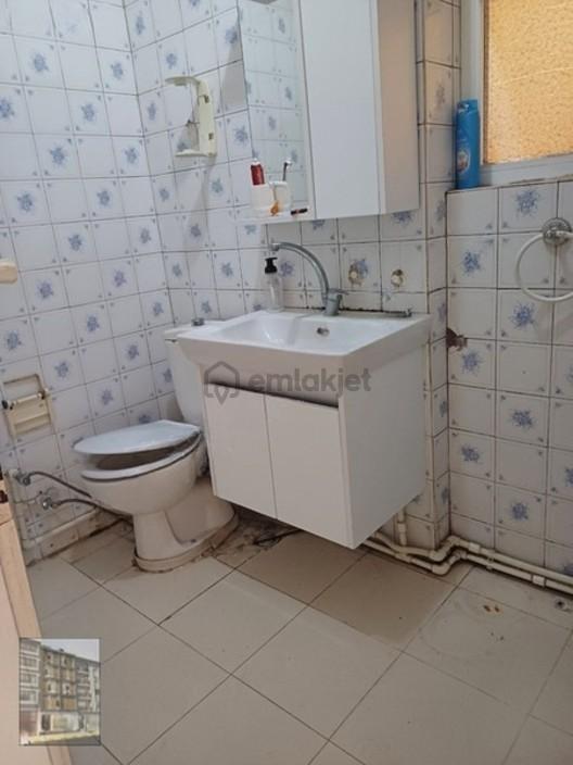 Şeref Emlak'tan İş Yeri Konut - 15