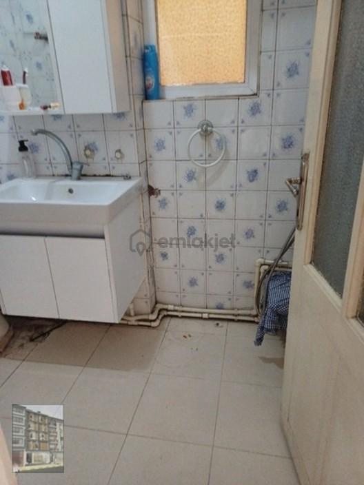 Şeref Emlak'tan İş Yeri Konut - 14
