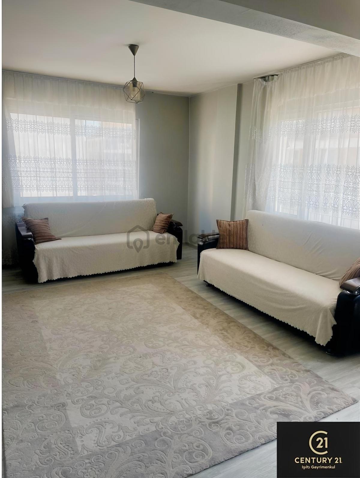 Century21 Zafer - 6
