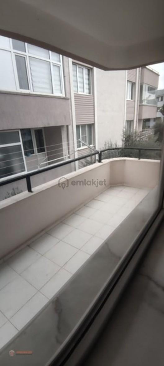 Beşevler Çamlıca Mah 3+1 Kiralık Daire - 4
