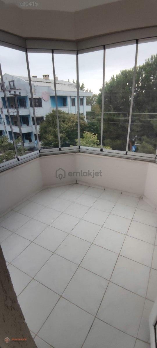 Beşevler Çamlıca Mah 3+1 Kiralık Daire - 5