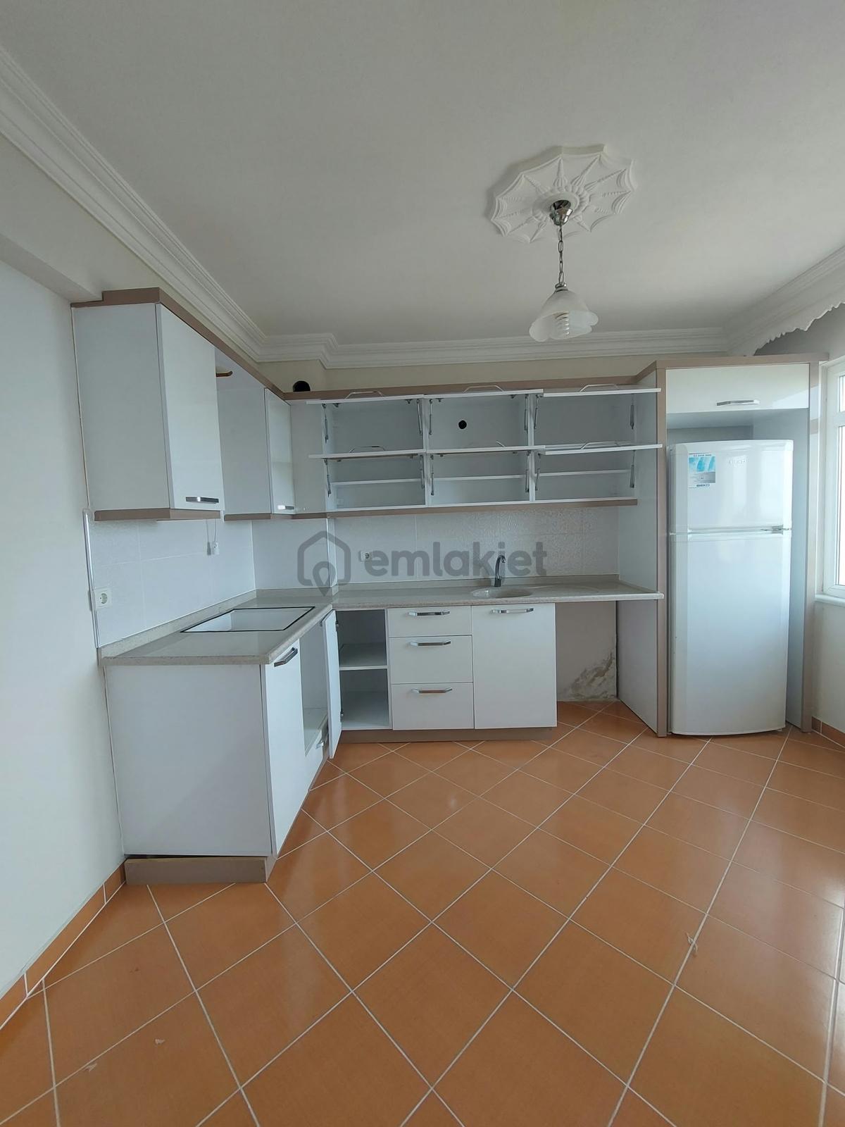 Fibi'den Espiye Üniversite Yanı Deniz Manzaralı 3+1satılık Daire - 7