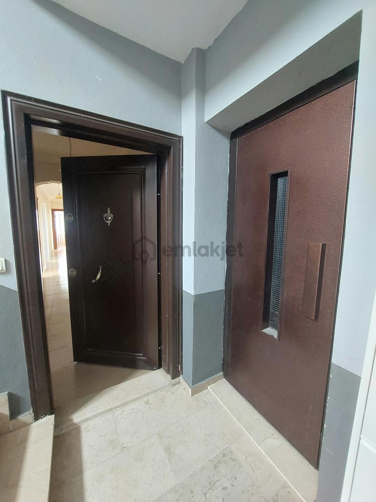 Fibi'den Espiye Üniversite Yanı Deniz Manzaralı 3+1satılık Daire - 20