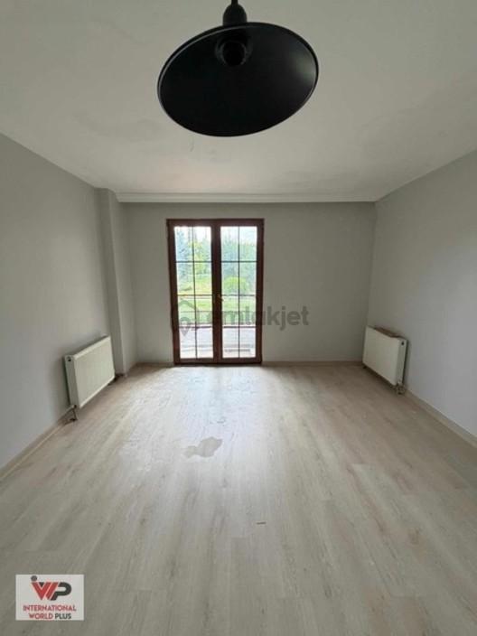 Çekmeköy Alemdag Site İçi Kiralık 2+1 - 28