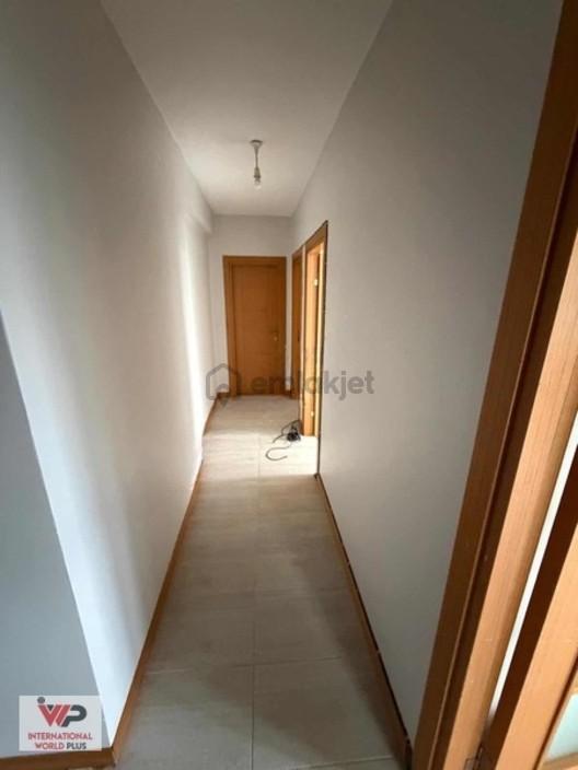 Çekmeköy Alemdag Site İçi Kiralık 2+1 - 21