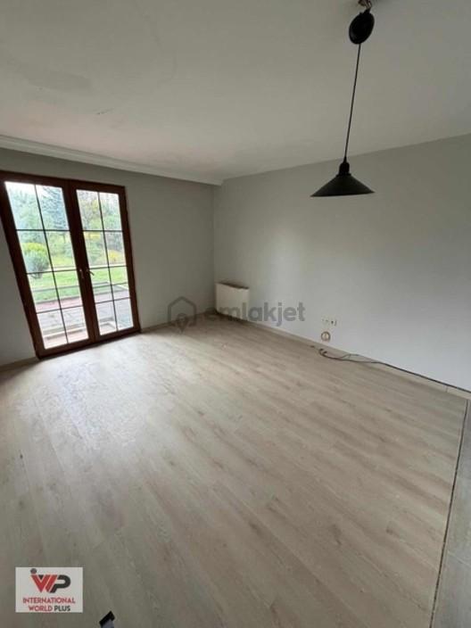 Çekmeköy Alemdag Site İçi Kiralık 2+1 - 15