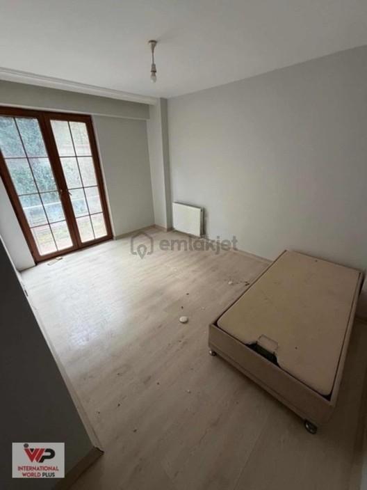 Çekmeköy Alemdag Site İçi Kiralık 2+1 - 22